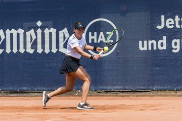 Bild 172 - BL DTV Hannover - Der Club an der Alster : Ergebnis: 2:7